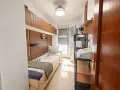 Piso de 3 habitaciones en Valle San Lorenzo