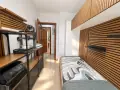 Piso de 3 habitaciones en Valle San Lorenzo