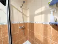 Piso de 3 habitaciones en Valle San Lorenzo
