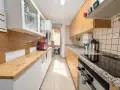 Piso de 3 habitaciones en Valle San Lorenzo