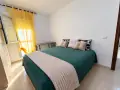 Piso de 3 habitaciones en Valle San Lorenzo