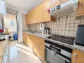 Piso de 3 habitaciones en Valle San Lorenzo