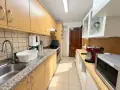Piso de 3 habitaciones en Valle San Lorenzo