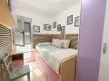 Piso de 3 habitaciones en Valle San Lorenzo