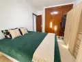 Piso de 3 habitaciones en Valle San Lorenzo