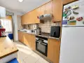 Piso de 3 habitaciones en Valle San Lorenzo