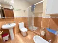 Piso de 3 habitaciones en Valle San Lorenzo