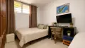 Helles 2-Zimmer-Apartment mit Terrasse und Meerblick in Sol Paraíso, Playa Paraíso