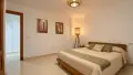 Helles 2-Zimmer-Apartment mit Terrasse und Meerblick in Sol Paraíso, Playa Paraíso