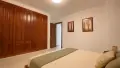 Helles 2-Zimmer-Apartment mit Terrasse und Meerblick in Sol Paraíso, Playa Paraíso