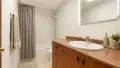 Helles 2-Zimmer-Apartment mit Terrasse und Meerblick in Sol Paraíso, Playa Paraíso
