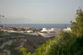 Helles 2-Zimmer-Apartment mit Terrasse und Meerblick in Sol Paraíso, Playa Paraíso