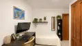 Helles 2-Zimmer-Apartment mit Terrasse und Meerblick in Sol Paraíso, Playa Paraíso