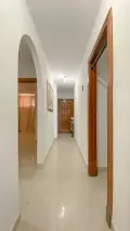 Helles 2-Zimmer-Apartment mit Terrasse und Meerblick in Sol Paraíso, Playa Paraíso